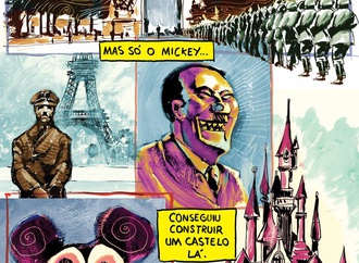 
                                                            henrique kipper portugal 16