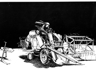 
                                                            claude serre 4