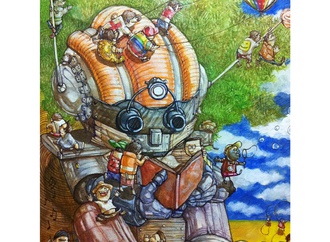 
                                                            catalogo scoomix2019 1 38