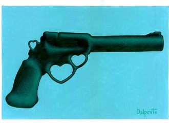 
                                                            paolo dalponte italy3