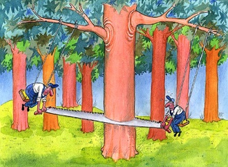 milenko_kosanovic__30