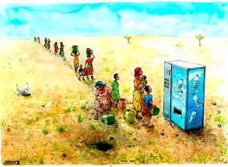 luc vernimmen belgium 16