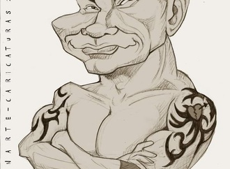 
                                                            sergio bonavena 15