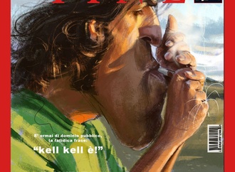 
                                                            mario magnatti italy 5