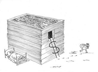 abdul rahim yassir iraq 16