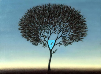 
                                                            gurbuz dogan eksioglu turkey 116