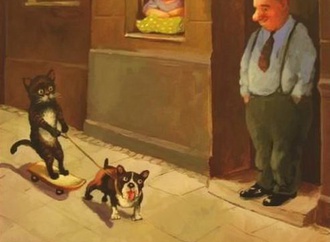 
                                                            rudi hurzlmeier germany 83