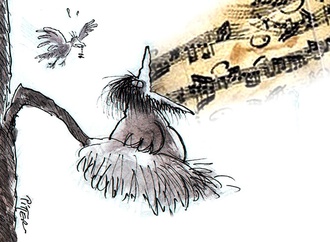 
                                                            klaus pitter austria 57