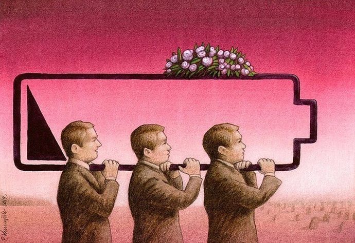 By: کورتنی کلیفت