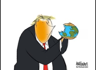 
                                                            ann telnaes sweden 39