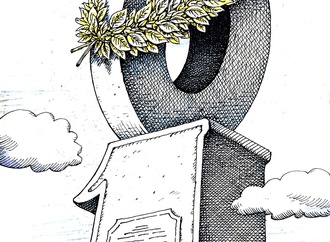 
                                                            garif basyrov russia 34