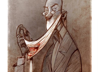 
                                                            victor velez mexico 17