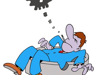 
                                                            ronaldo cunha dias brazil 70