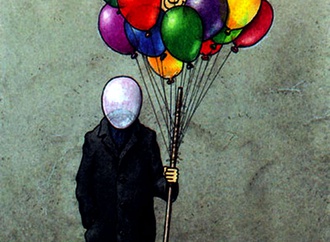 
                                                            pol leurs luxembourg 130