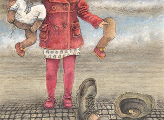 
                                                            mikhail zlatkovsky 3