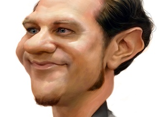 
                                                            marcus sakoda south korean 58