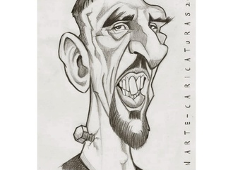 
                                                            sergio bonavena 30