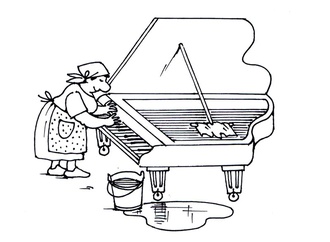 
                                                            vladimir semerenko russia 72