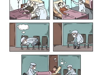 
                                                            soheil mohammadi 49