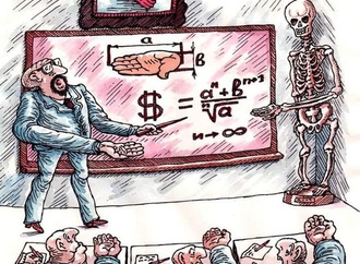 
                                                            vladimir kazanevsky1