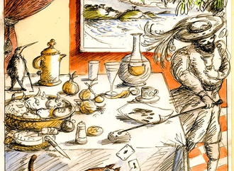 
                                                            daniel maja france 25