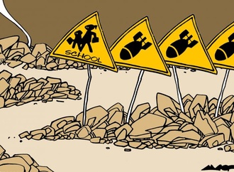 بهترین آثار کارتون جهان بخش - 368