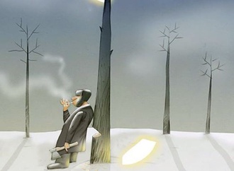 
                                                            andrei popov russia 40