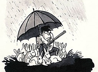 
                                                            ludo goderis belgium 43