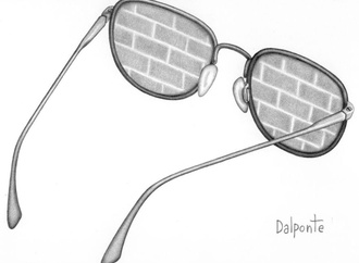 
                                                            paolo dalponte italy 13