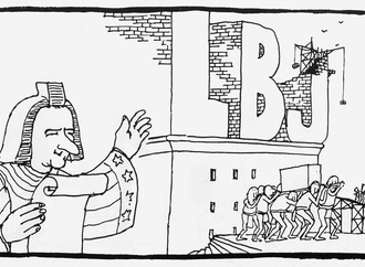 
                                                            tomi ungerer france16