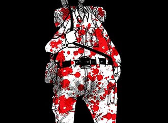 
                                                            fares garabet syria 52