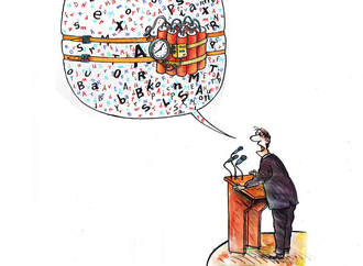 pavel constantin romania 11