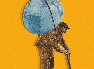 
                                                            zap france 35