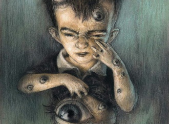 
                                                            fernando falcone 1
