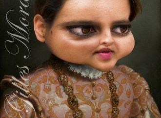 
                                                            leon nappeau france 49