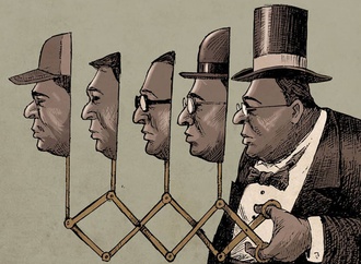 
                                                            dario castillejos mexico 7