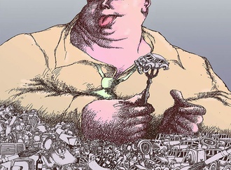 
                                                            lido contemori italy 60