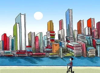 
                                                            selcuk demirel turkey 140