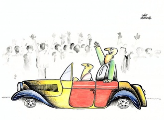 
                                                            sait munzur turkey 68