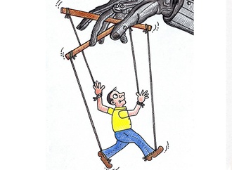 
                                                            catalogo scoomix2019 1 40