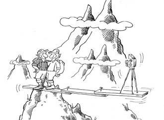 
                                                            senaid serdarevic croatia 54