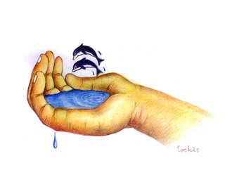 
                                                            lukis haryadi indonesia 46