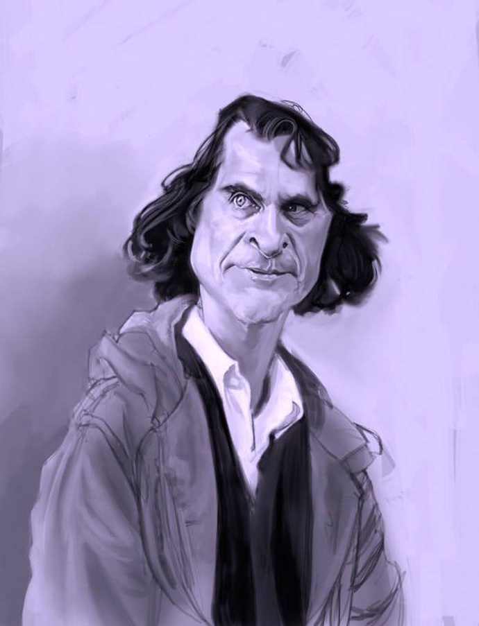 By: میگوئل نولا