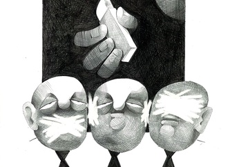 
                                                            bobo pernecky slovakia 83