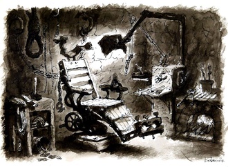 
                                                            sergei bobylev russia 21