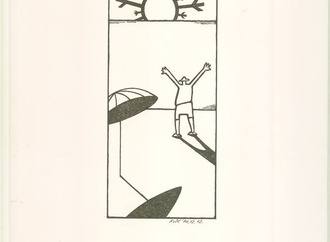 
                                                            victor crudu moldova 44