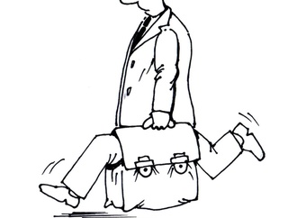 vladimir semerenko 27