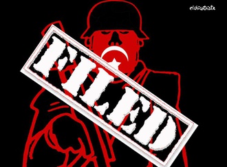 
                                                            miguel villalba sanchez spain 3