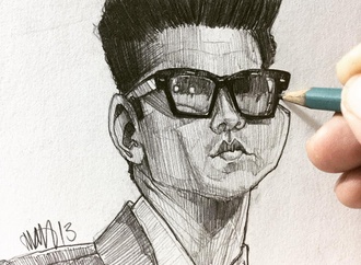 
                                                            efrain malo mexico 13