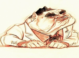 
                                                            wouter tulp 5